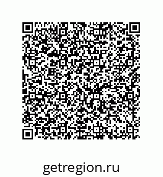 79370822292