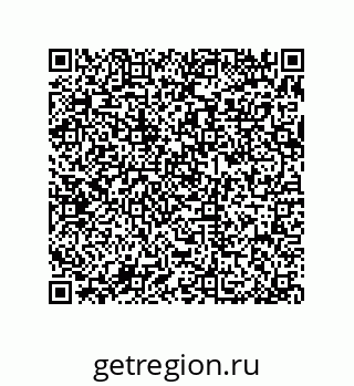 79370822293