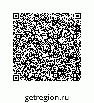 79370822294