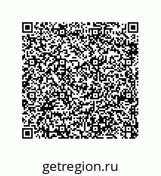 79370822295