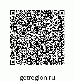 79370822298