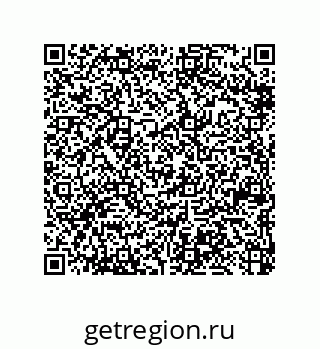 79370822299