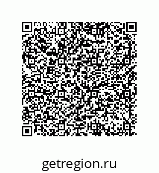 79370822301
