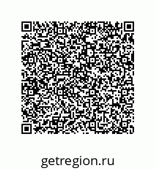 79370822304