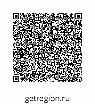 79370822308