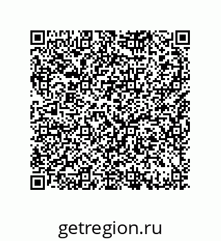 79370822309