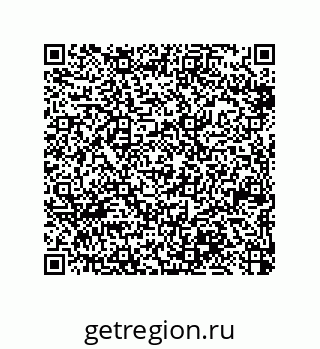 79370822310