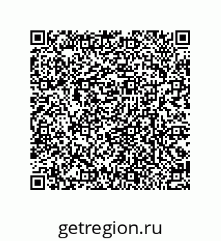 79370822315