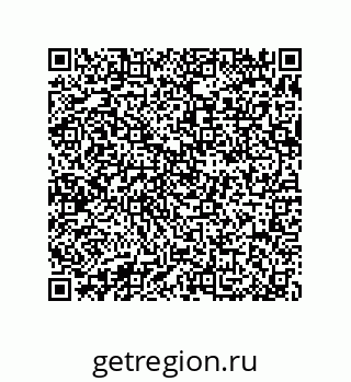 79370822316