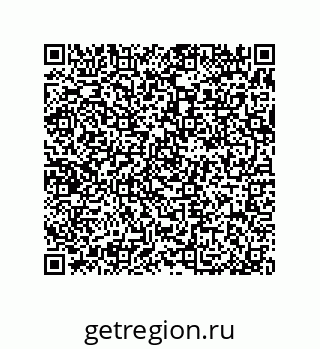 79370822318
