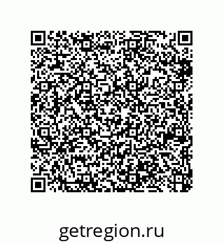79370822319
