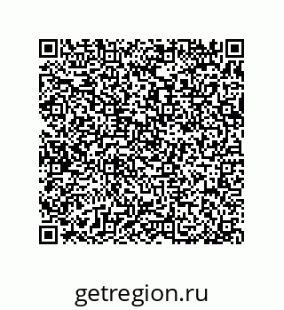 79370822323