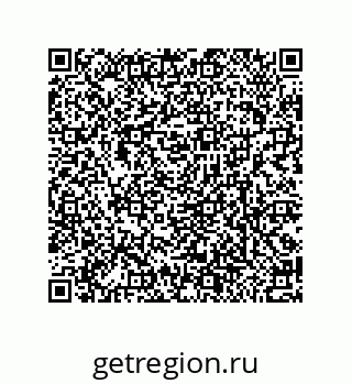 79370822326
