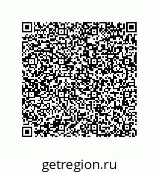 79370822327