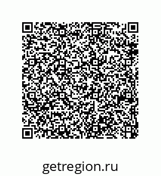 79370822329