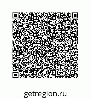 79370822330