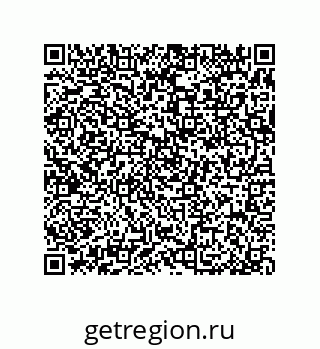 79370822332