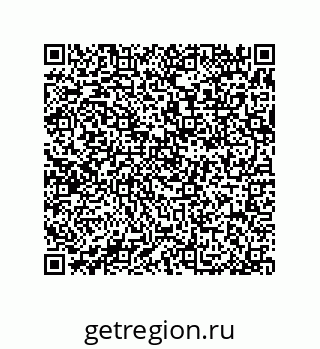 79370822335