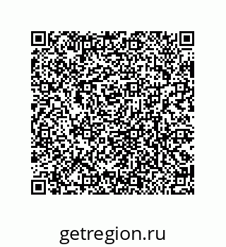 79370822339