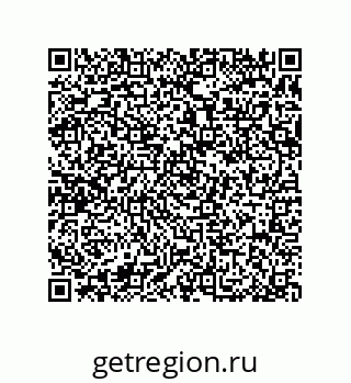 79370822340