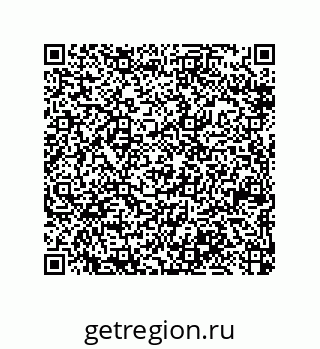 79370822341