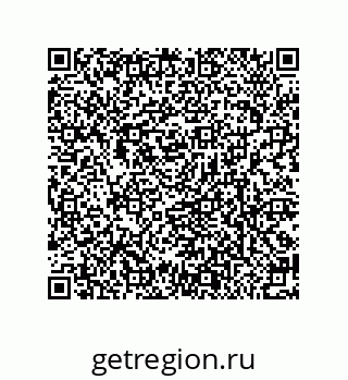 79370822343