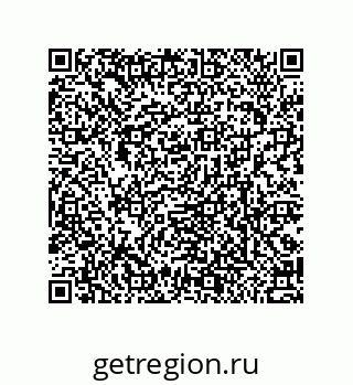 79370822344