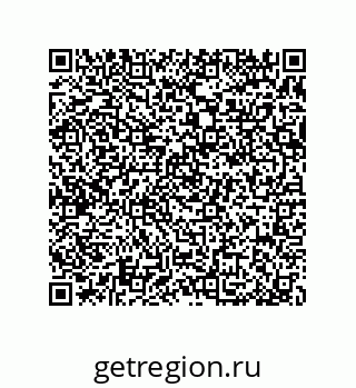 79370822346