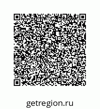 79370822347
