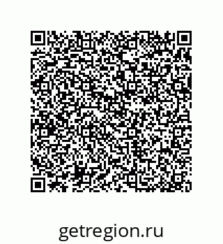 79370822348