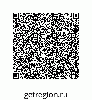79370822350