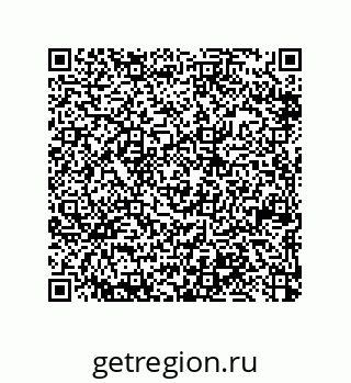 79370822352