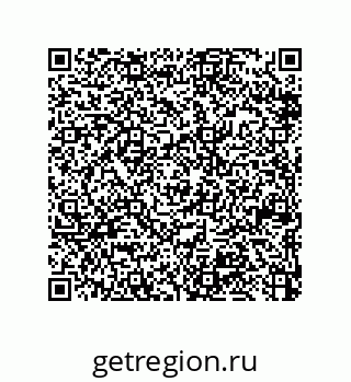 79370822356