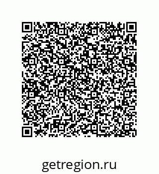 79370822359