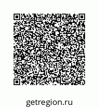 79370822362
