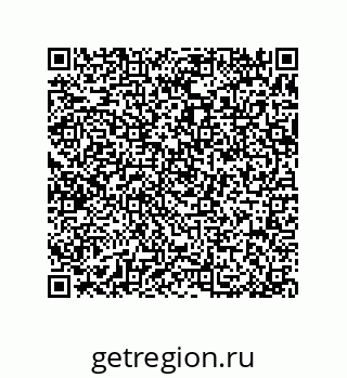 79370822363