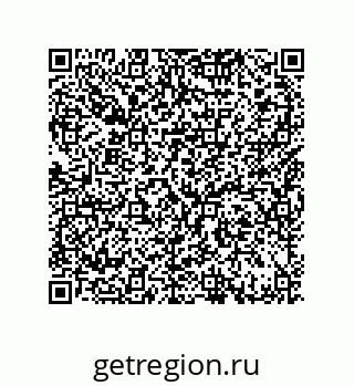 79370822366