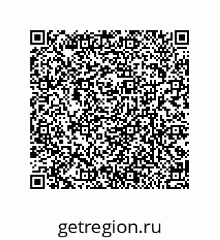 79370822368