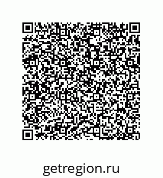 79370822369