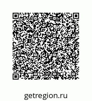 79370822371