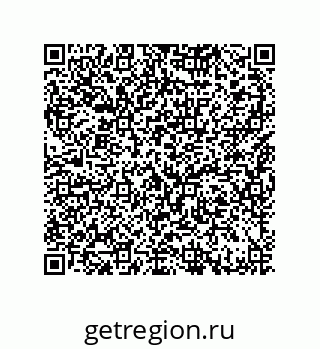 79370822373