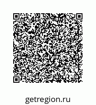 79370822375