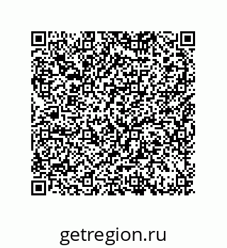 79370822377