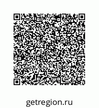 79370822378