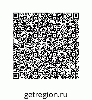 79370822382