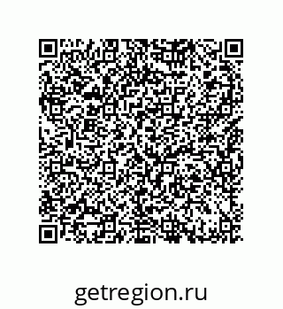 79370822386