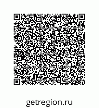 79370822388