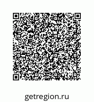 79370822392