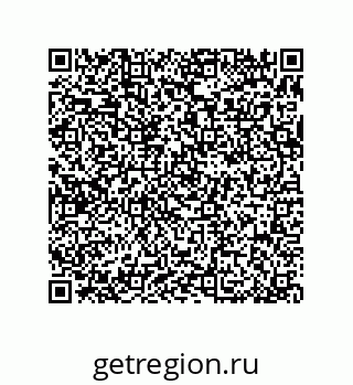 79370822393