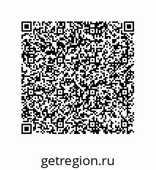 79370822394